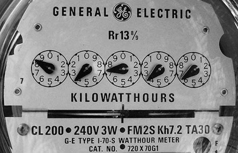 20090714 electric meter.jpg?ixlib=rails 2.1