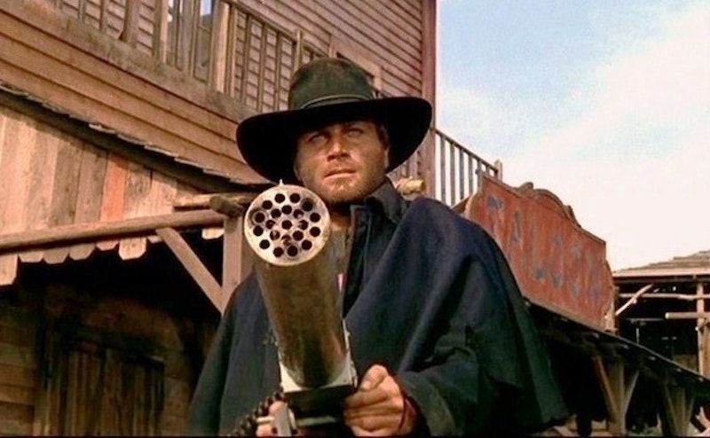 Django.jpg?ixlib=rails 2.1