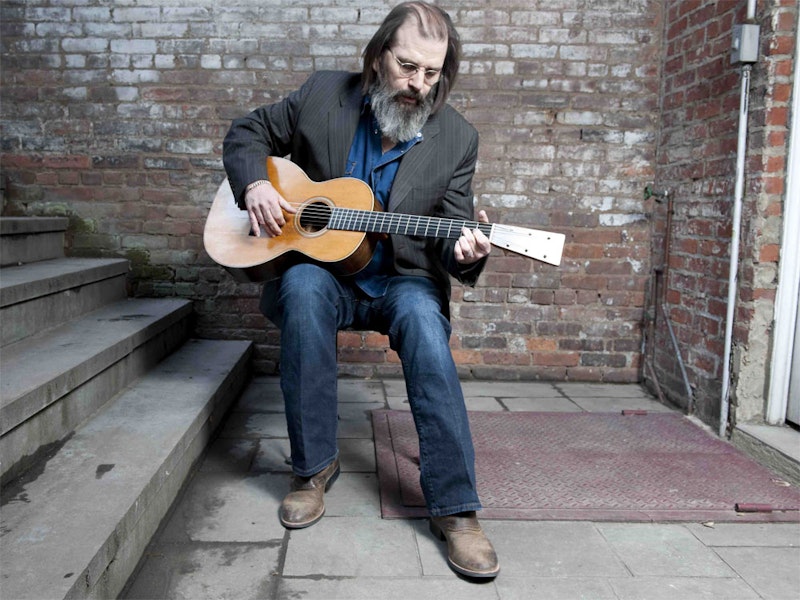 Steveearle.jpg?ixlib=rails 2.1