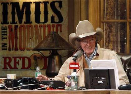 Imus2.jpg?ixlib=rails 2.1