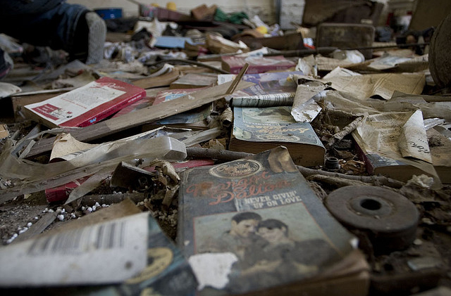 Untitled 2.jpg?ixlib=rails 2.1