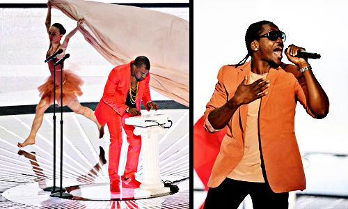 Kanye west pusha t freestyle.jpg?ixlib=rails 2.1