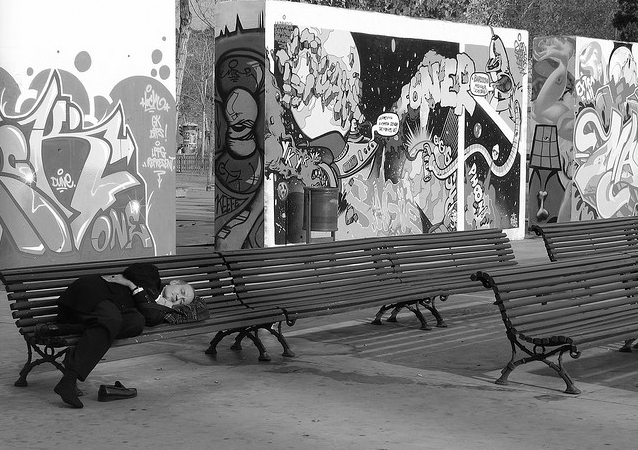 Picture 6.png?ixlib=rails 2.1