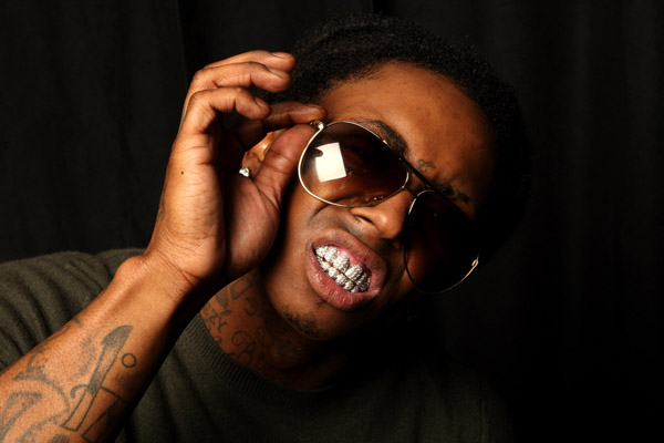 Lil wayne grillz new.jpg?ixlib=rails 2.1