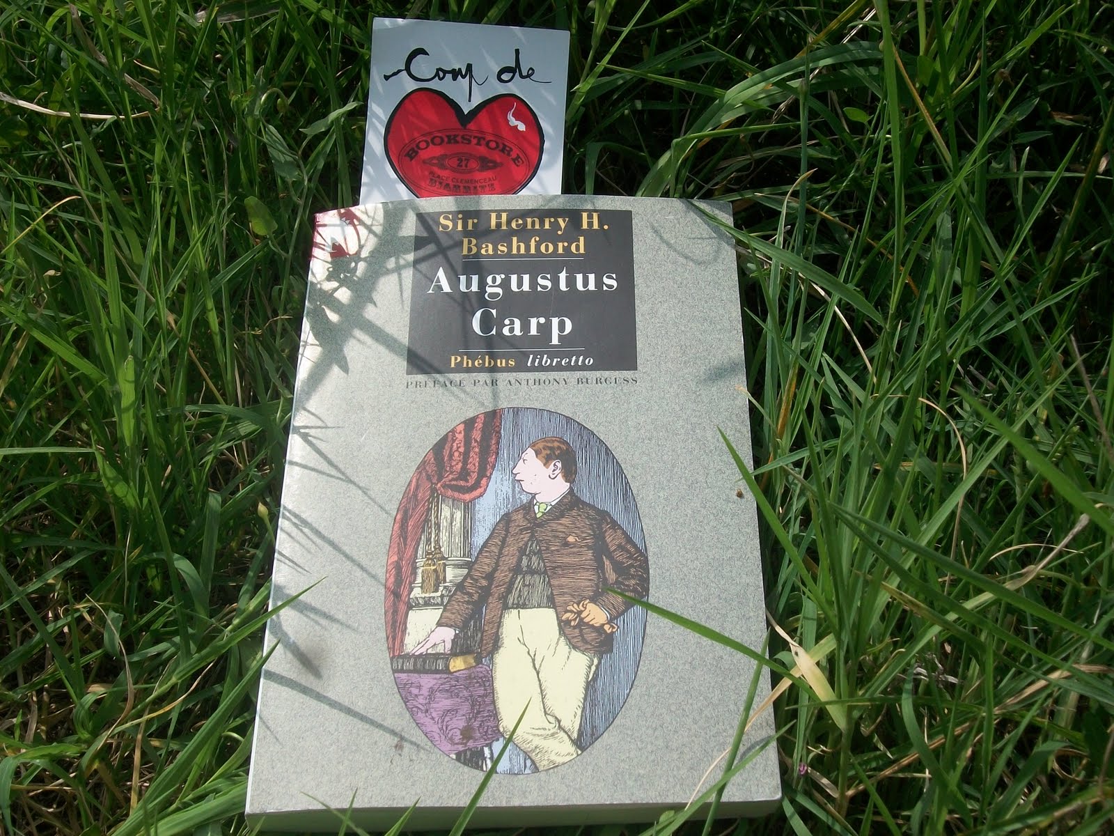 100 1793.jpg?ixlib=rails 2.1