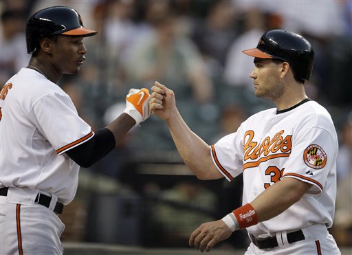 Robert andino 760645.jpg?ixlib=rails 2.1