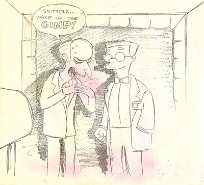 Wake the gimp.jpg?ixlib=rails 2.1