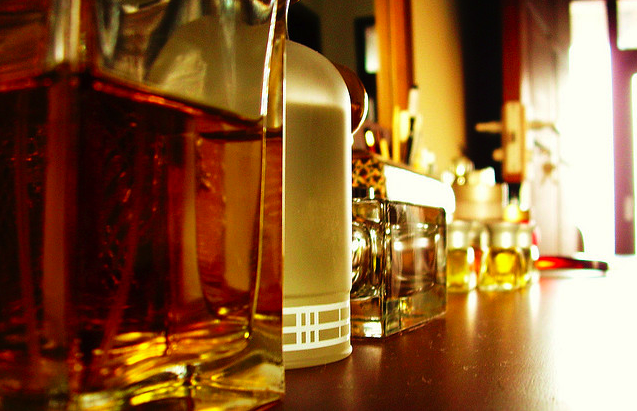 Picture 1.png?ixlib=rails 2.1