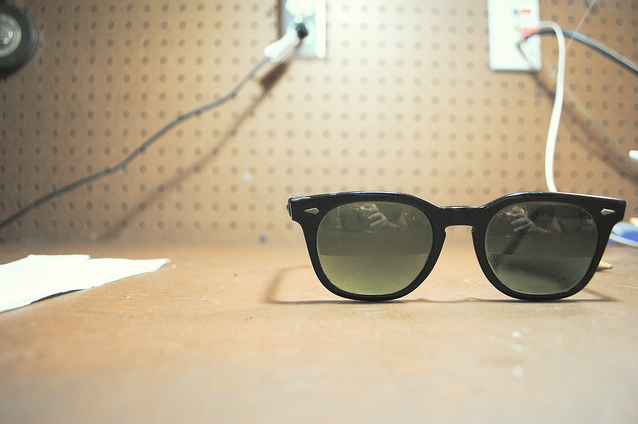 Picture 3.png?ixlib=rails 2.1