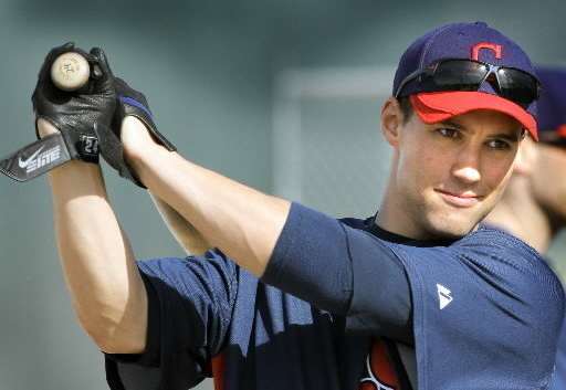 Grady sizemore cleveland indians cute wide.jpg?ixlib=rails 2.1