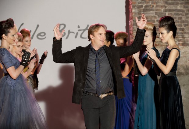 382238 h 425 pd 1 w 620.jpg?ixlib=rails 2.1