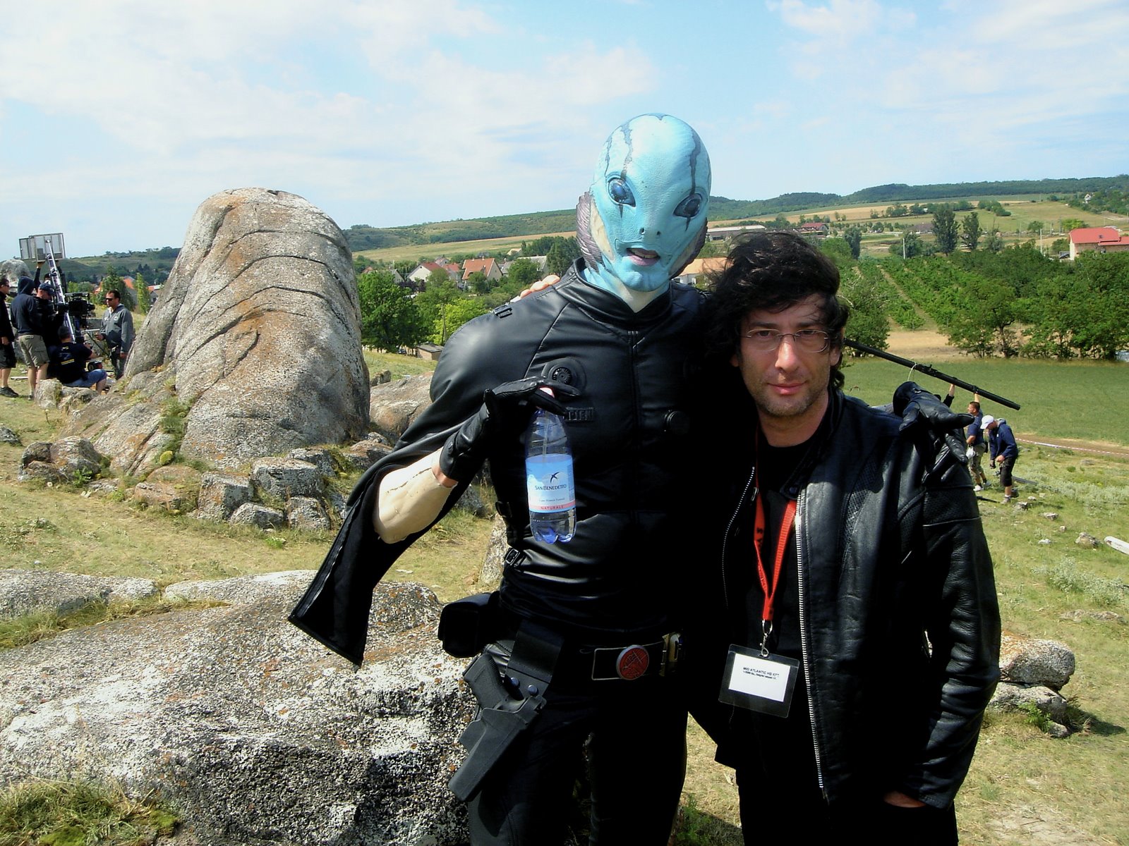 Dsc00839 761656.jpg?ixlib=rails 2.1