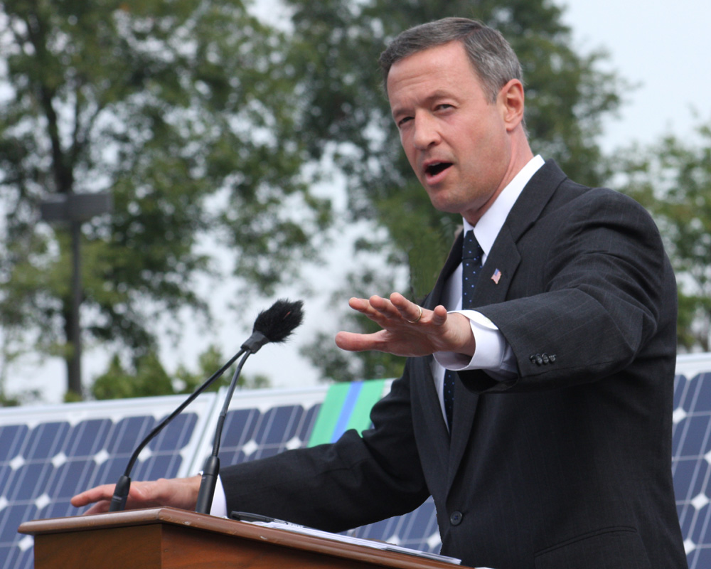 Mo5a.jpg?ixlib=rails 2.1