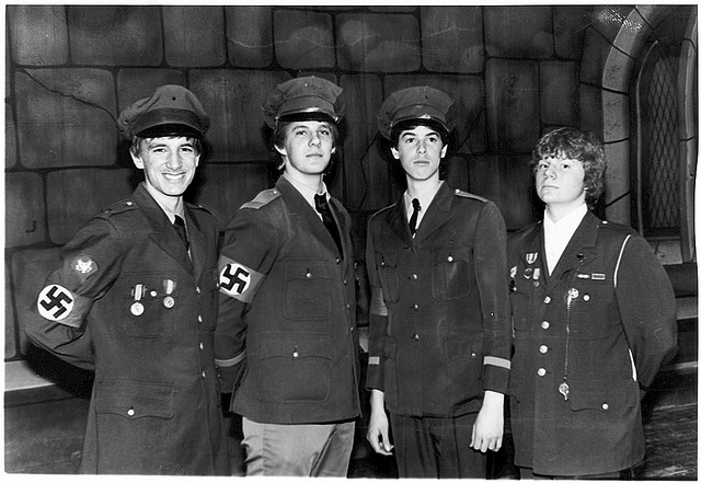 3598131699 27e17076f2 z.jpg?ixlib=rails 2.1