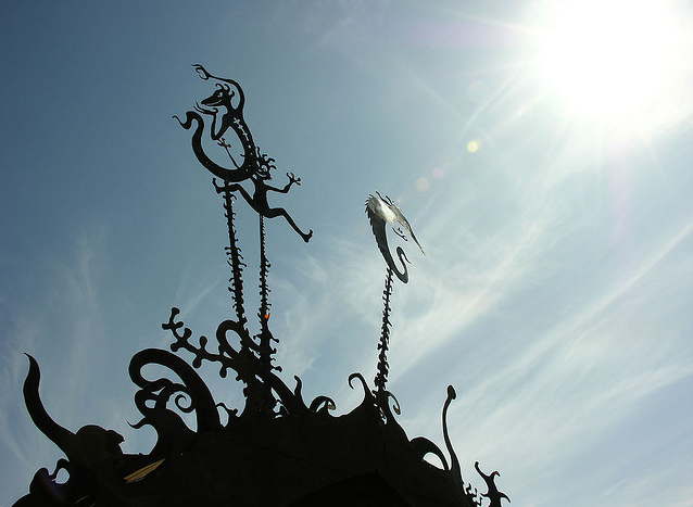 Picture 1.png?ixlib=rails 2.1