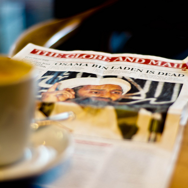 5681801033 93cd8d4d0a z.jpg?ixlib=rails 2.1