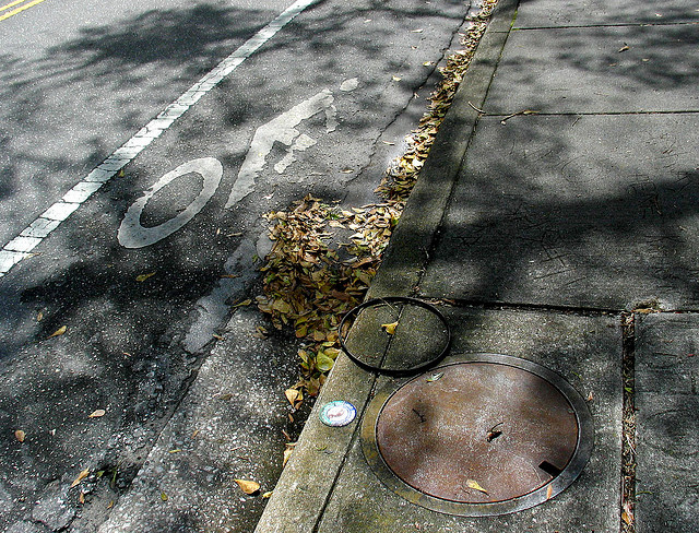 4402225633 9307c3afdf z.jpg?ixlib=rails 2.1