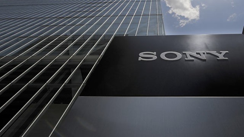 Sony hack    is another one on the way.jpg?ixlib=rails 2.1