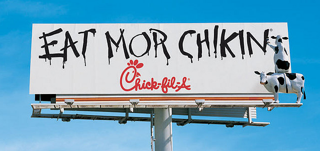 Picture 1.png?ixlib=rails 2.1