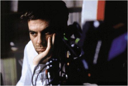 Photo12.jpg?ixlib=rails 2.1