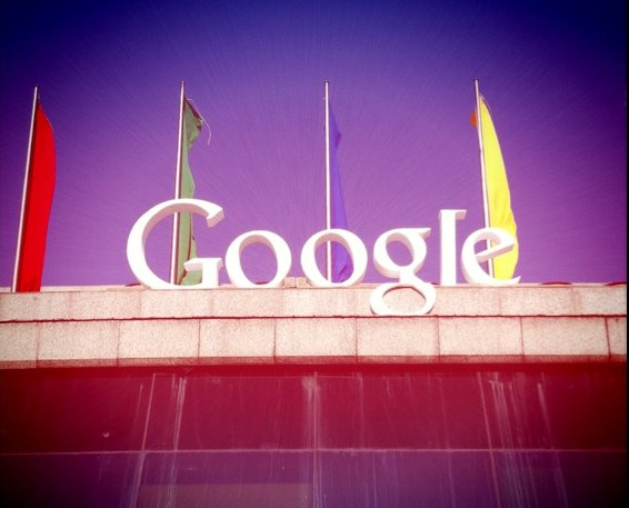 Picture 1.png?ixlib=rails 2.1