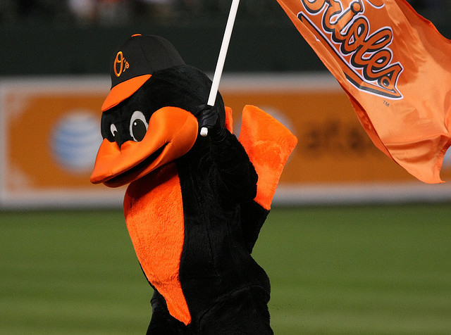 Untitled.jpg?ixlib=rails 2.1