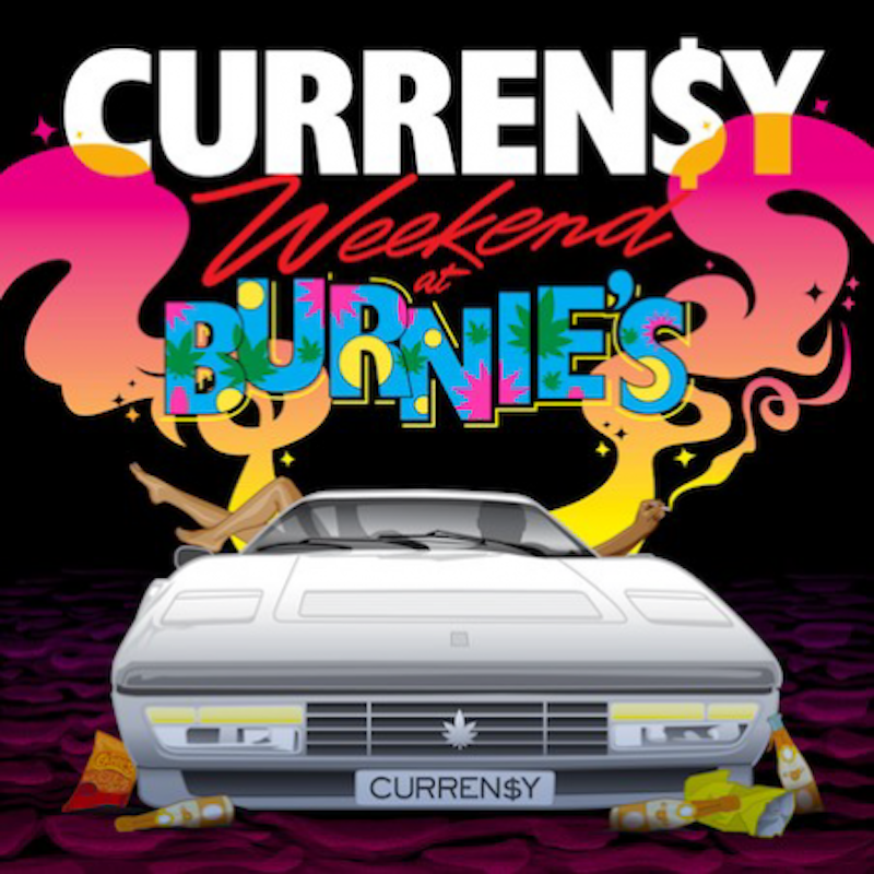 Curreny weekend at burnies 450x450.png?ixlib=rails 2.1