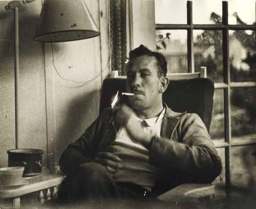 Tumblr ksama8uhnf1qzg2xqo1 500.jpg?ixlib=rails 2.1