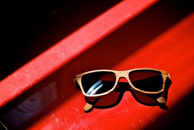 4669669542 98ea00438d z.jpg?ixlib=rails 2.1