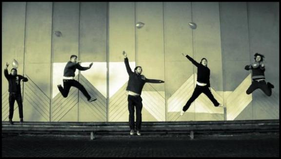 To kill a king band.jpg?ixlib=rails 2.1