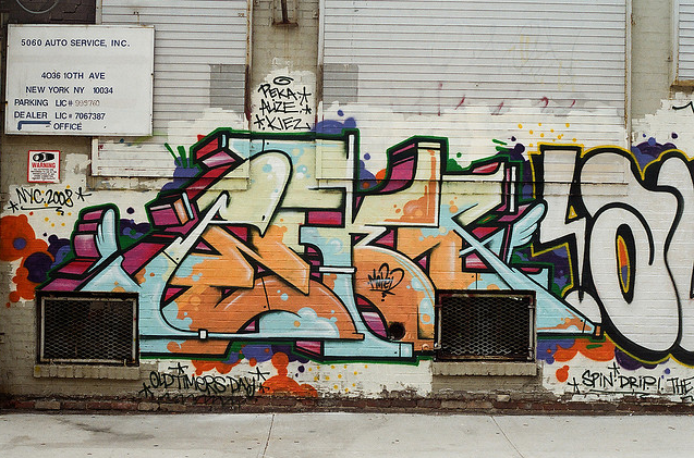 Picture 1.png?ixlib=rails 2.1