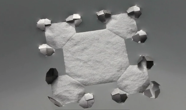 Flottille01.png?ixlib=rails 2.1