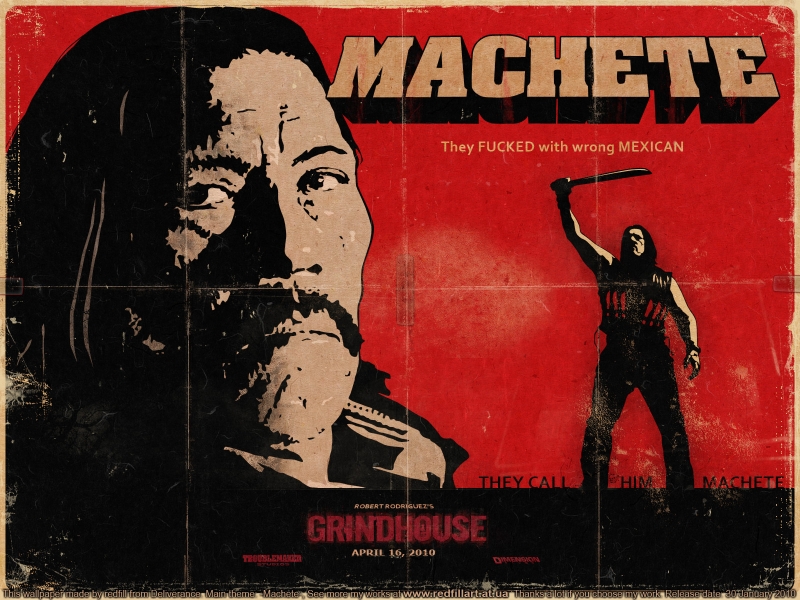 Machete movie.jpg?ixlib=rails 2.1