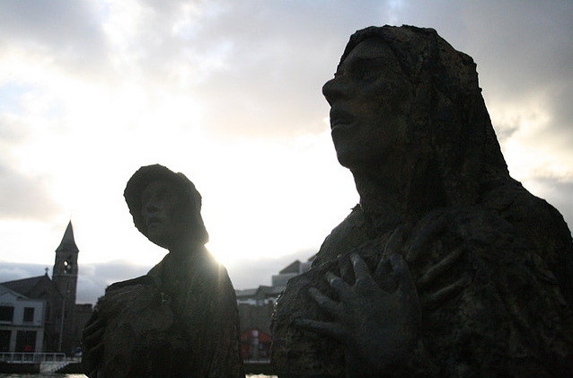 Picture 1.png?ixlib=rails 2.1