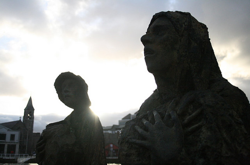 Picture 1.png?ixlib=rails 2.1