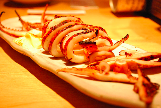 Picture 2.png?ixlib=rails 2.1