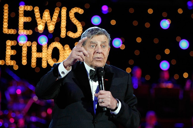 2009 jerry lewis mda labor day telethon mm5zbiz3od4l.jpg?ixlib=rails 2.1