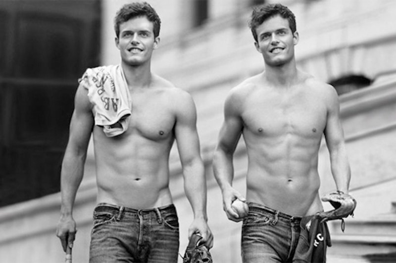 Abercrombie and fitch ad campaign courtesy fo abercrombie and fitch.jpg?ixlib=rails 2.1
