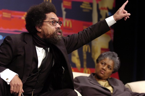 Donnabrazilecornelweststateblackunionsymposium.jpg?ixlib=rails 2.1