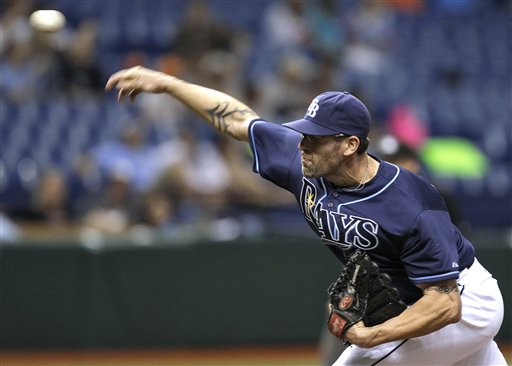 211546 twins rays baseball.jpg?ixlib=rails 2.1