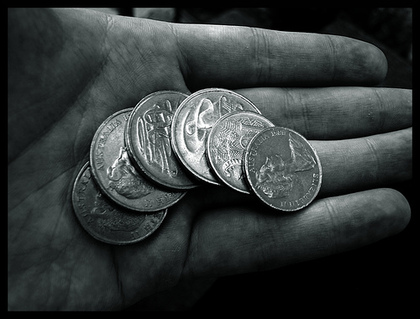 Change.jpg?ixlib=rails 2.1