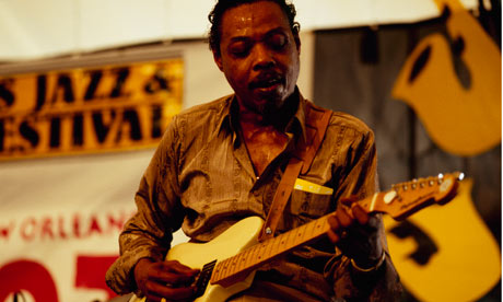 Cornell dupree  007.jpg?ixlib=rails 2.1