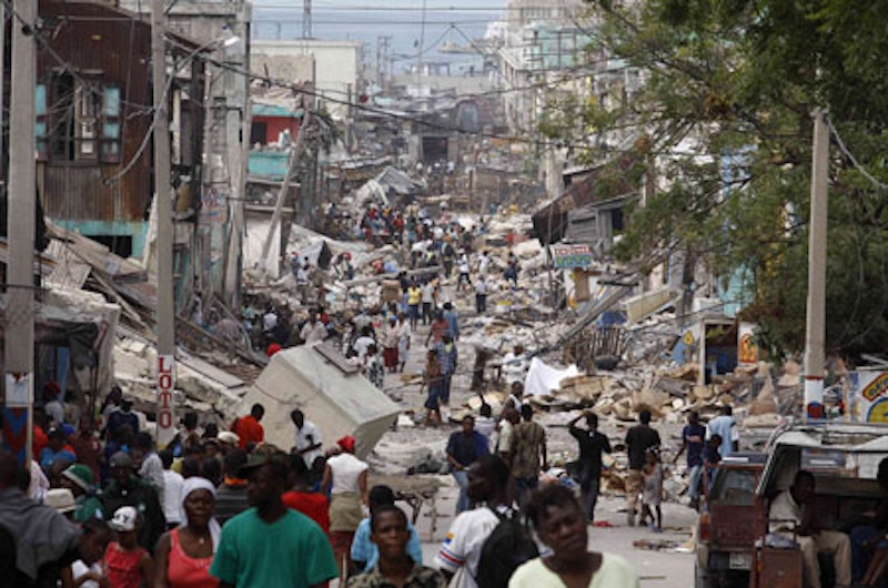 Haiti earthquake pic reuters 581841911.jpg?ixlib=rails 2.1