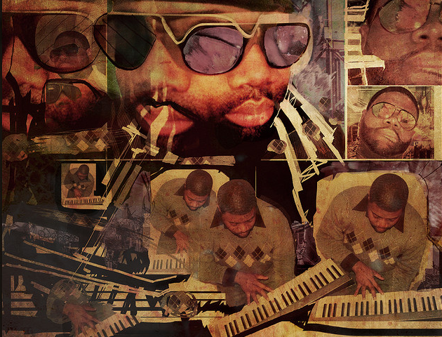 Picture 2.png?ixlib=rails 2.1