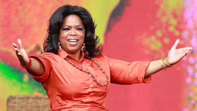 Gty oprah dm 110523 wg.jpg?ixlib=rails 2.1