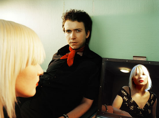 Raveonettes.jpg?ixlib=rails 2.1