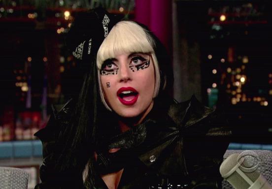 Lady gaga on letterman 552x384.jpg?ixlib=rails 2.1