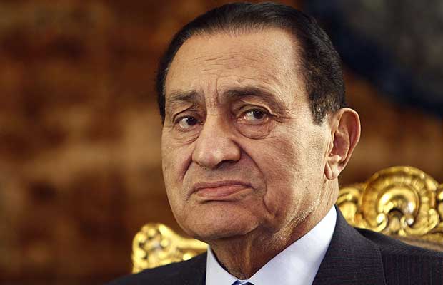 4667419.bin.jpg?ixlib=rails 2.1