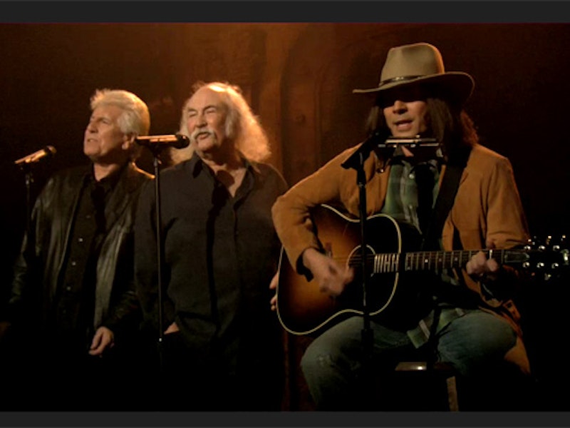 Alg crosby stills fallon.jpg?ixlib=rails 2.1