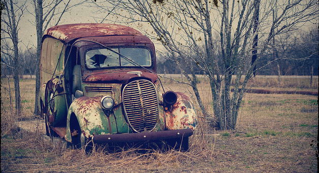 Untitled.jpg?ixlib=rails 2.1